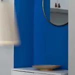Rosa Homes Urban Living - Porto Antico, Acquario, Ascensore, Wi-fi Veloce