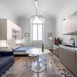 Rosa Homes Urban Living - Porto Antico, Acquario, Ascensore, Wi-fi Veloce * 제노바