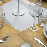 Rosa Homes Urban Living - Porto Antico, Acquario, Ascensore, Wi-fi Veloce 아파트