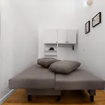 Rosa Homes Urban Living - Porto Antico, Acquario, Ascensore, Wi-fi Veloce 아파트 제노바