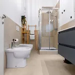 Rosa Homes Urban Living - Porto Antico, Acquario, Ascensore, Wi-fi Veloce *