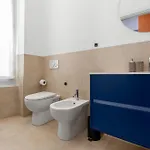 Rosa Homes Urban Living - Porto Antico, Acquario, Ascensore, Wi-fi Veloce * 제노바