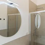 아파트 Rosa Homes Urban Living - Porto Antico, Acquario, Ascensore, Wi-fi Veloce 제노바