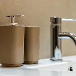 Rosa Homes Urban Living - Porto Antico, Acquario, Ascensore, Wi-fi Veloce * 제노바