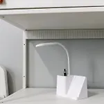 Rosa Homes Urban Living - Porto Antico, Acquario, Ascensore, Wi-fi Veloce 아파트