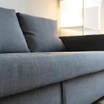 Rosa Homes Urban Living - Porto Antico, Acquario, Ascensore, Wi-fi Veloce *