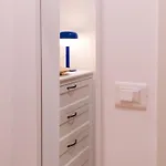 Rosa Homes Urban Living - Porto Antico, Acquario, Ascensore, Wi-fi Veloce *