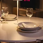 아파트 Rosa Homes Urban Living - Porto Antico, Acquario, Ascensore, Wi-fi Veloce