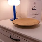 Rosa Homes Urban Living - Porto Antico, Acquario, Ascensore, Wi-fi Veloce *