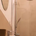Rosa Homes Urban Living - Porto Antico, Acquario, Ascensore, Wi-fi Veloce *