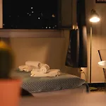 Rosa Homes Urban Living - Porto Antico, Acquario, Ascensore, Wi-fi Veloce