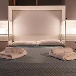 아파트 Rosa Homes Urban Living - Porto Antico, Acquario, Ascensore, Wi-fi Veloce