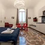 Rosa Homes Urban Living - Porto Antico, Acquario, Ascensore, Wi-fi Veloce *