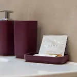 Rosa Homes Urban Living - Porto Antico, Acquario, Ascensore, Wi-fi Veloce *