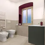 Rosa Homes Urban Living - Porto Antico, Acquario, Ascensore, Wi-fi Veloce