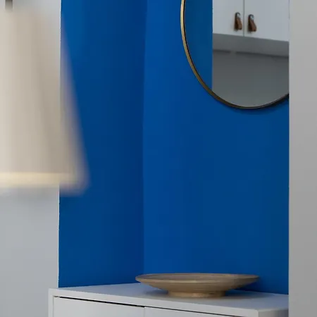 Rosa Homes Urban Living - Porto Antico, Acquario, Ascensore, Wi-fi Veloce