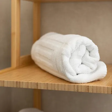 Rosa Homes Urban Living - Porto Antico, Acquario, Ascensore, Wi-fi Veloce 아파트 *