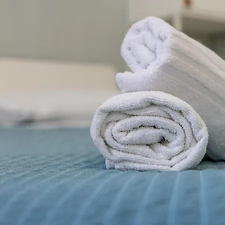 Rosa Homes Urban Living - Porto Antico, Acquario, Ascensore, Wi-fi Veloce *