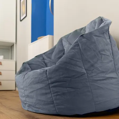 Rosa Homes Urban Living - Porto Antico, Acquario, Ascensore, Wi-fi Veloce 아파트 제노바