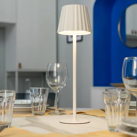 Lejlighed Rosa Homes Urban Living - Porto Antico, Acquario, Ascensore, Wi-fi Veloce *