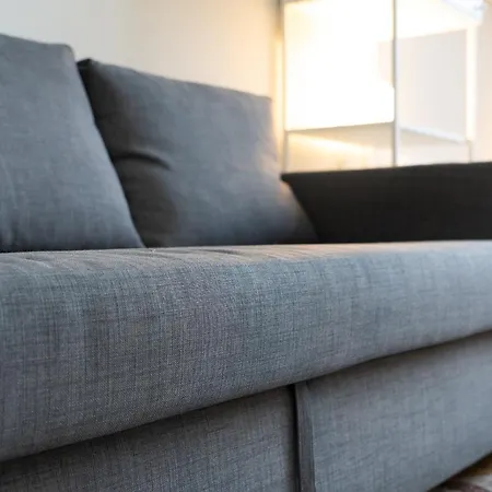 Rosa Homes Urban Living - Porto Antico, Acquario, Ascensore, Wi-fi Veloce *