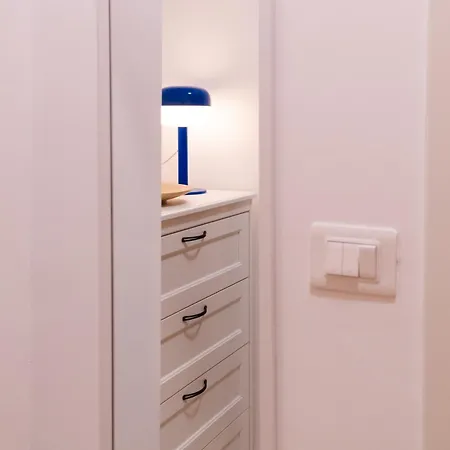 Rosa Homes Urban Living - Porto Antico, Acquario, Ascensore, Wi-fi Veloce *