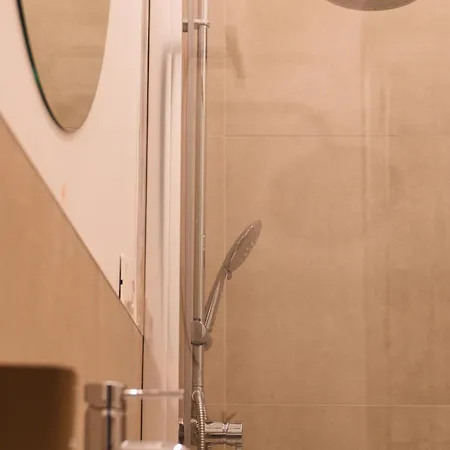 Rosa Homes Urban Living - Porto Antico, Acquario, Ascensore, Wi-fi Veloce *