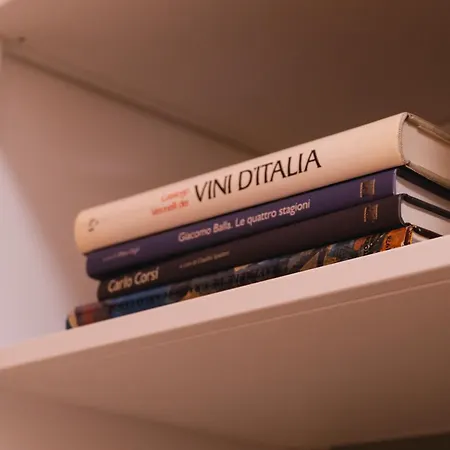 Rosa Homes Urban Living - Porto Antico, Acquario, Ascensore, Wi-fi Veloce * 제노바