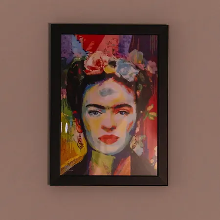 Rosa Homes Urban Living - Porto Antico, Acquario, Ascensore, Wi-fi Veloce