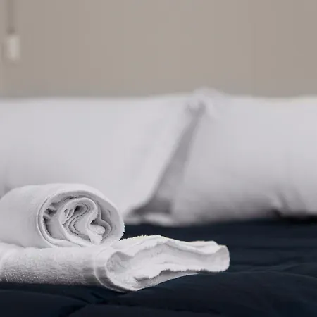 Apartmán Rosa Homes Urban Living - Porto Antico, Acquario, Ascensore, Wi-fi Veloce Janov