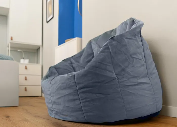 Rosa Homes Urban Living - Porto Antico, Acquario, Ascensore, Wi-fi Veloce Lejlighed Genova