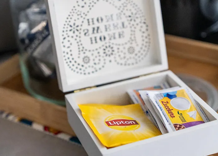 Rosa Homes Urban Living - Porto Antico, Acquario, Ascensore, Wi-fi Veloce Lejlighed Genova