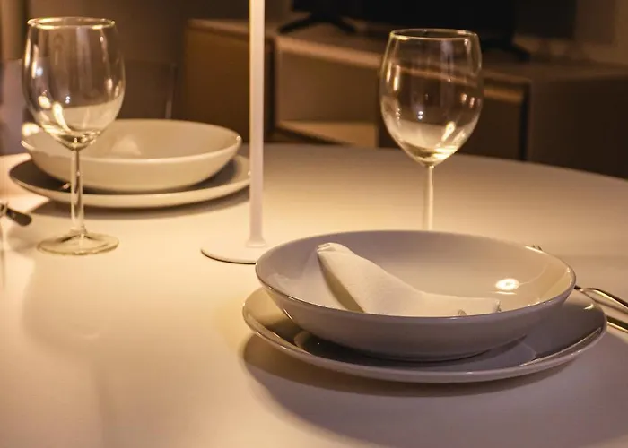 Apartamento Rosa Homes Urban Living - Porto Antico, Acquario, Ascensore, Wi-fi Veloce