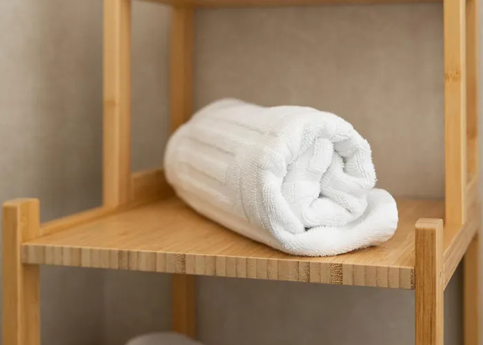 Rosa Homes Urban Living - Porto Antico, Acquario, Ascensore, Wi-fi Veloce Apartment *