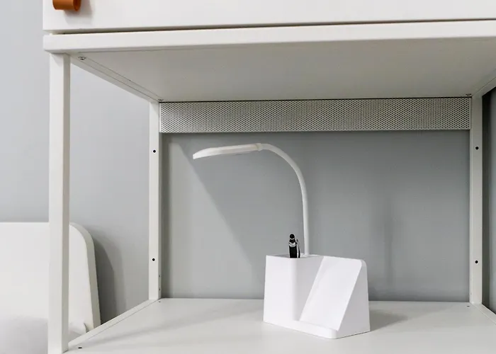 Rosa Homes Urban Living - Porto Antico, Acquario, Ascensore, Wi-fi Veloce شقة