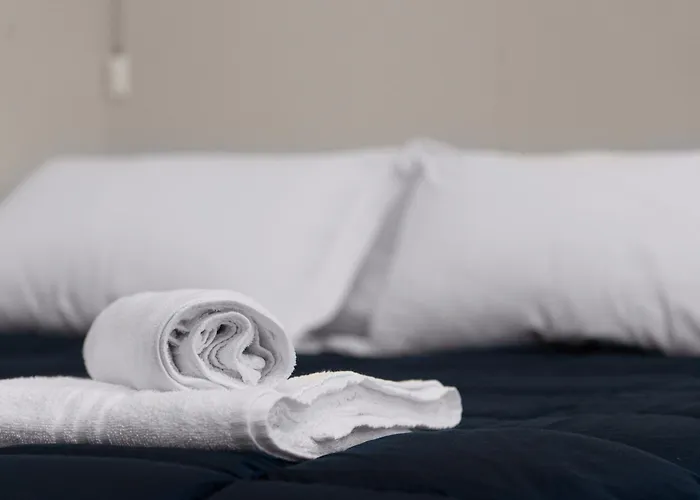 شقة Rosa Homes Urban Living - Porto Antico, Acquario, Ascensore, Wi-fi Veloce جنوة